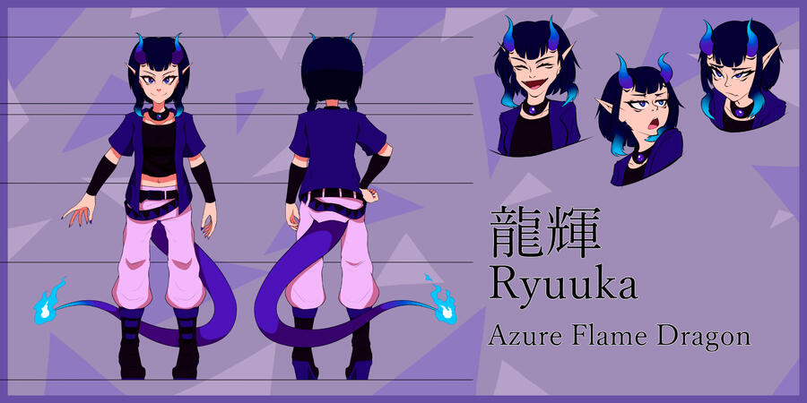 Reference Sheet Reference Sheet